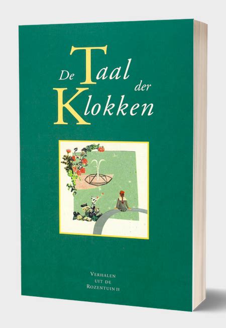  Robin! Een vogel met een roodborst die de liefde voor melodieuze gezangen en sappige wormen perfect combineert